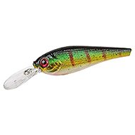 Iron Claw Doiyo Sodo Ukabu 5.8cm 7g HP - Wobbler