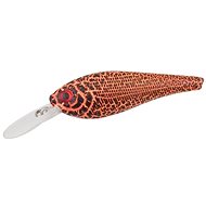 Iron Claw Doiyo Sodo Ukabu 5,8cm 7g CRO - Wobbler