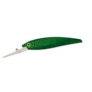 Iron Claw Doiyo Sodo Ukabu 5,8cm 7g CRG - Wobbler