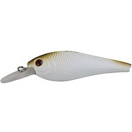 Iron Claw Doiyo Sodo Ukabu 5,8cm 7g GH - Wobbler