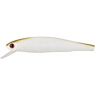 Iron Claw Doiyo Yaseta 8.8cm 11g G - Wobbler
