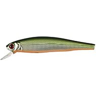Iron Claw Doiyo Yaseta 8.8cm 11g GS - Wobbler