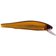 Iron Claw Doiyo Yaseta 8.8cm 11g GSN - Wobbler