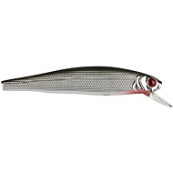 Iron Claw Doiyo Yaseta 8.8cm 11g SH - Wobbler
