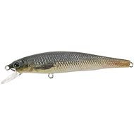 Iron Claw Doiyo Yaseta 8.8cm 11g NWF - Wobbler