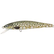 Iron Claw Doiyo Yaseta 8.8cm 11g NPI - Wobbler