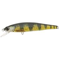 Iron Claw Doiyo Yaseta 8.8cm 11g NPC - Wobbler