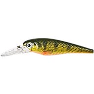 Iron Claw Doiyo Nintai Ukabu 5.2cm 4g SP - Wobbler