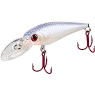 Iron Claw Doiyo Nintai Ukabu 5.2cm 4g G - Wobbler