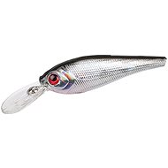 Iron Claw Doiyo Fuan 7.2cm 10.5g SH - Wobbler