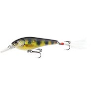 Iron Claw Doiyo Fuan 7.2cm 10.5g NYP - Wobbler