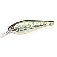 Iron Claw Doiyo Fuan 7.2cm 10.5g NPI - Wobbler