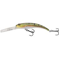Iron Claw Doiyo Fuan 7.2cm 10.5g NPC - Wobbler