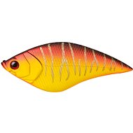 Iron Claw Doiyo Sosa 7.1cm 13g SB - Wobbler