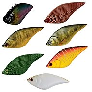 Iron Claw Doiyo Sosa 7.1cm 13g - Wobbler