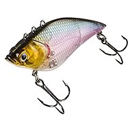 Iron Claw Doiyo Sosa 7.1cm 13g WSH - Wobbler