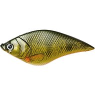 Iron Claw Doiyo Sosa 7.1cm 13g SP - Wobbler