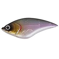 Iron Claw Doiyo Sosa 7.1cm 13g SH - Wobbler