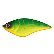 Iron Claw Doiyo Sosa 7.1cm 13g FT - Wobbler