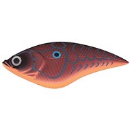 Iron Claw Doiyo Sosa 7.1cm 13g RC - Wobbler