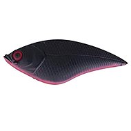 Iron Claw Doiyo Sosa 7.1cm 13g BL - Wobbler