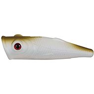 Iron Claw Doiyo Kiho Omote 5.5cm 5.8g G - Wobbler