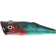 Iron Claw Doiyo Kiho Omote 5.5cm 5.8g SBL - Wobbler