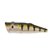 Iron Claw Doiyo Kiho Omote 5.5cm 5.8g WP - Wobbler