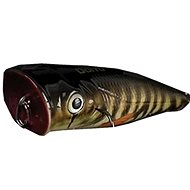 Iron Claw Doiyo Kiho Omote 5.5cm 5.8g STR - Wobbler