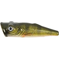 Iron Claw Doiyo Kiho Omote 6.4cm 9.4g SP - Wobbler