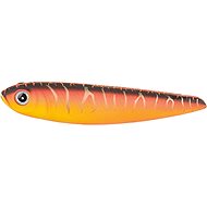 Iron Claw Doiyo Supido Omote 7.5cm 7g SB - Wobbler