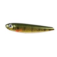 Iron Claw Doiyo Supido Omote 7.5cm 7g SP - Wobbler