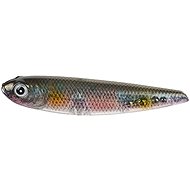 Iron Claw Doiyo Supido Omote 7.5cm 7g SBL - Wobbler