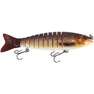 Iron Claw Doiyo Masu Series 8.5cm 7.5g BT - Wobbler