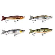 Iron Claw Doiyo Masu Series 8.5cm 7.5g - Wobbler
