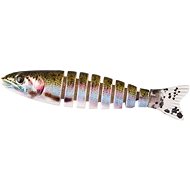 Iron Claw Doiyo Masu Series 16cm 47g RT - Wobbler