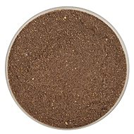MS Range Club Roach Allround 2.5kg - Lure Mixture