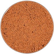 MS Range Club Bream Bright 2.5kg - Lure Mixture