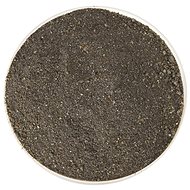 MS Range Club Feeder Dark 2.5kg - Lure Mixture
