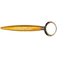 Saenger Scale Removal Tool, 25cm - Fish Scaler