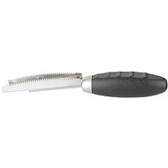Saenger Scale Removal Tool, 22cm - Tool