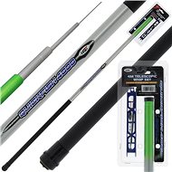 NGT Quickfish Combo, 4m - Fishing Rod