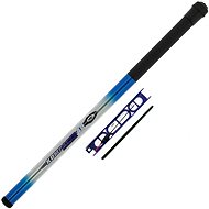 NGT Compacta Combo, 4m - Fishing Rod