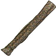 NGT Camo Rod Holdall 12ft - Rod Cover
