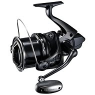 Shimano Ultegra Spod XTD - Fishing Reel