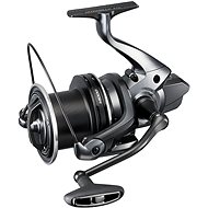 Shimano Ultegra CI4 5500 XTC - Fishing Reel