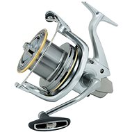 Shimano Ultegra CI4 5500 XSC - Fishing Reel