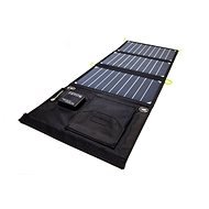 RidgeMonkey 16W Solar Panel - Solar Panel