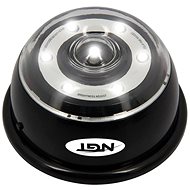 NGT Dynamic Light System - Light