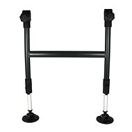 Zfish Double Support Legs - Fishing Accessory